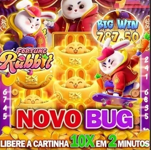 Imagem promocional das apostas esportivas da 22a
