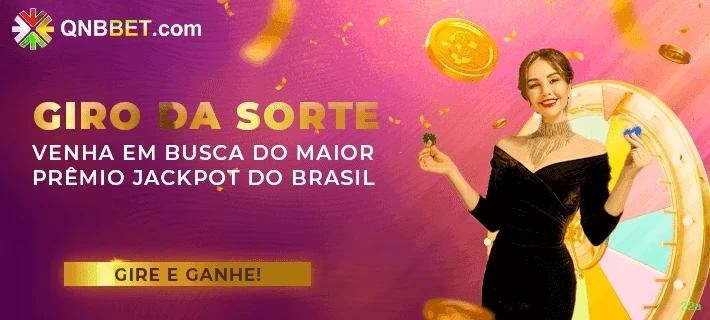 Imagem promocional do cadastro da 22a
