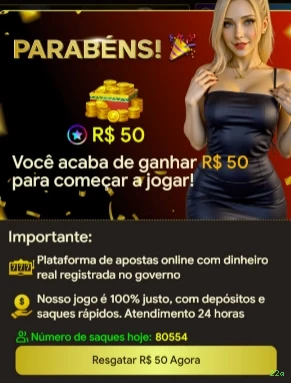 Imagem promocional do cassino online da 22a mostrando jogos ao vivo