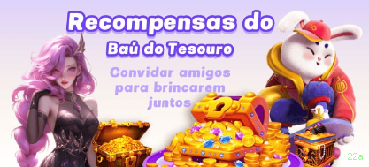 Imagem promocional do cassino online da 22a mostrando jogos ao vivo