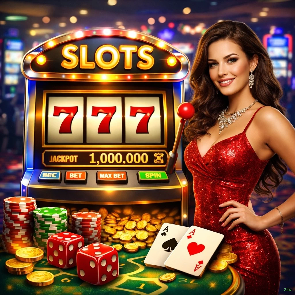 Poker Variations