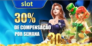 Imagem promocional da experiência de game da 22a