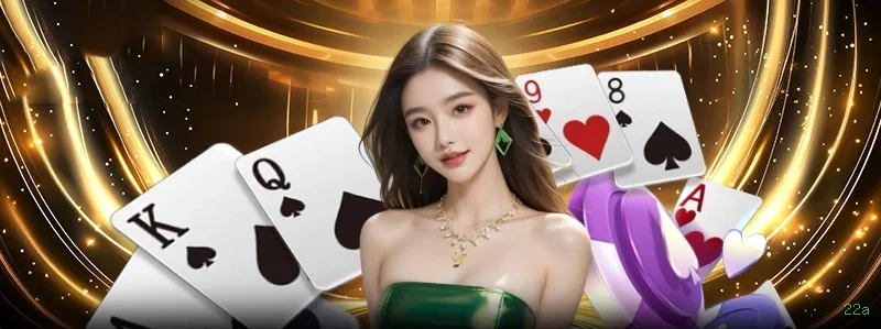 Prosperity Fortune Tree - PG Soft Slot