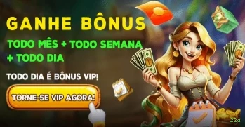 22a - Entre no Jogo e Ganhe Muito no Cassino Online Mais Seguro do Brasil!
