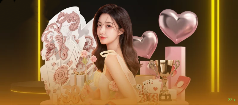 Bikini Paradise Slot - PG Soft