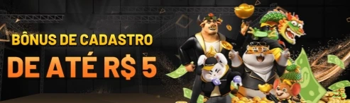 Guias de instalação da 22a
