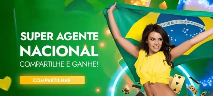 Imagem promocional de todos os jogos da 22a