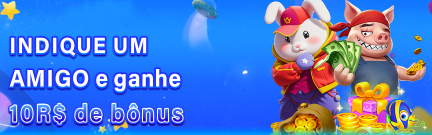 Imagem promocional do programa VIP da 22a