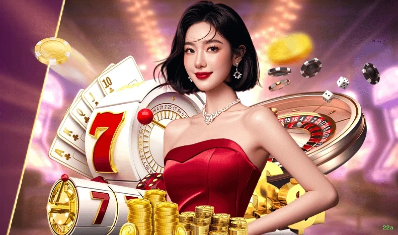 VIP Rewards System